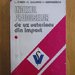 Indexul produselor de uz veterinar din import